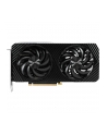 gainward europe GAINWARD RTX 4060Ti Ghost 8GB GDDR6 - nr 26
