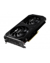 PALIT RTX 4060Ti Dual OC 8GB GDDR6 - nr 11