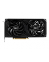 PALIT RTX 4060Ti Dual OC 8GB GDDR6 - nr 15