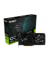 PALIT RTX 4060Ti Dual OC 8GB GDDR6 - nr 16