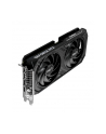 PALIT RTX 4060Ti Dual OC 8GB GDDR6 - nr 17