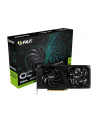 PALIT RTX 4060Ti Dual OC 8GB GDDR6 - nr 1