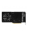 PALIT RTX 4060Ti Dual OC 8GB GDDR6 - nr 29