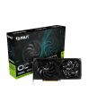 PALIT RTX 4060Ti Dual OC 8GB GDDR6 - nr 36