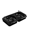 PALIT RTX 4060Ti Dual OC 8GB GDDR6 - nr 41