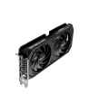 PALIT RTX 4060Ti Dual OC 8GB GDDR6 - nr 42