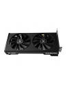 XFX SPEEDSTER SWFT210 RAD-EON RX 7600 CORE Gaming Graphics Card with 8GB GDDR6 HDMI 3xDP AMD RDNA 3 - nr 23