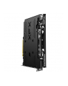 XFX SPEEDSTER SWFT210 RAD-EON RX 7600 CORE Gaming Graphics Card with 8GB GDDR6 HDMI 3xDP AMD RDNA 3 - nr 37
