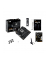 ASUS TUF GAMING A620M-PLUS WIFI 2xDP 1xHDMI - nr 10