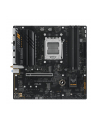 ASUS TUF GAMING A620M-PLUS WIFI 2xDP 1xHDMI - nr 11