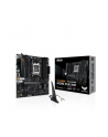 ASUS TUF GAMING A620M-PLUS WIFI 2xDP 1xHDMI - nr 2