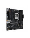 ASUS TUF GAMING A620M-PLUS WIFI 2xDP 1xHDMI - nr 4