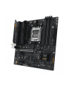 ASUS TUF GAMING A620M-PLUS WIFI 2xDP 1xHDMI - nr 5