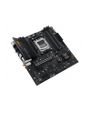 ASUS TUF GAMING A620M-PLUS WIFI 2xDP 1xHDMI - nr 6