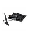 ASUS TUF GAMING A620M-PLUS WIFI 2xDP 1xHDMI - nr 9