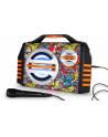 sencor Przenośny głośnik SSS 3200 KIDS, Bluetooth, funkcja karaoke - nr 2