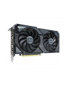 Karta graf ASUS RTX 4060 Ti DUAL OC - 8GB - nr 10