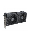 Karta graf ASUS RTX 4060 Ti DUAL OC - 8GB - nr 11