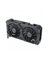 Karta graf ASUS RTX 4060 Ti DUAL OC - 8GB - nr 13