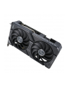 Karta graf ASUS RTX 4060 Ti DUAL OC - 8GB - nr 14