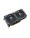 Karta graf ASUS RTX 4060 Ti DUAL OC - 8GB - nr 16