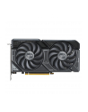 Karta graf ASUS RTX 4060 Ti DUAL OC - 8GB - nr 18