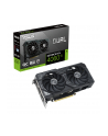 Karta graf ASUS RTX 4060 Ti DUAL OC - 8GB - nr 21