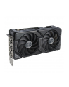 Karta graf ASUS RTX 4060 Ti DUAL OC - 8GB - nr 24