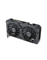 Karta graf ASUS RTX 4060 Ti DUAL OC - 8GB - nr 26