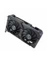 Karta graf ASUS RTX 4060 Ti DUAL OC - 8GB - nr 27