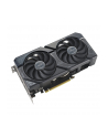 Karta graf ASUS RTX 4060 Ti DUAL OC - 8GB - nr 29