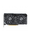 Karta graf ASUS RTX 4060 Ti DUAL OC - 8GB - nr 34