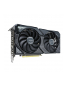 Karta graf ASUS RTX 4060 Ti DUAL OC - 8GB - nr 35