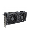 Karta graf ASUS RTX 4060 Ti DUAL OC - 8GB - nr 36