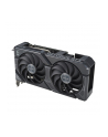 Karta graf ASUS RTX 4060 Ti DUAL OC - 8GB - nr 38