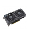 Karta graf ASUS RTX 4060 Ti DUAL OC - 8GB - nr 3