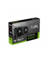 Karta graf ASUS RTX 4060 Ti DUAL OC - 8GB - nr 41