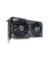 Karta graf ASUS RTX 4060 Ti DUAL OC - 8GB - nr 4