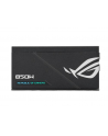 Zasilacz ASUS ROG Loki SFX-L 850W - nr 101