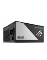 Zasilacz ASUS ROG Loki SFX-L 850W - nr 24