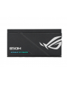 Zasilacz ASUS ROG Loki SFX-L 850W - nr 29