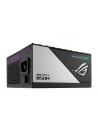 Zasilacz ASUS ROG Loki SFX-L 850W - nr 60