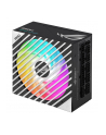 Zasilacz ASUS ROG Loki SFX-L 850W - nr 87