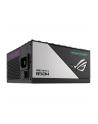 Zasilacz ASUS ROG Loki SFX-L 850W - nr 89
