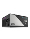 Zasilacz ASUS ROG Loki SFX-L 850W - nr 95