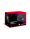 Zasilacz ASUS ROG Strix 750W Gold Aura Edition - nr 16