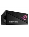 Zasilacz ASUS ROG Strix 750W Gold Aura Edition - nr 25