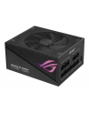 Zasilacz ASUS ROG Strix 750W Gold Aura Edition - nr 31