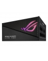 Zasilacz ASUS ROG Strix 750W Gold Aura Edition - nr 35