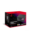 Zasilacz ASUS ROG Strix 750W Gold Aura Edition - nr 40